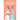 Nine Simple Patterns for Complicated Women