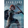 Dragonsbane