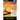 The Preacher's Commentary - Vol. 03: Leviticus: 3