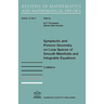Symplectic and Poisson Geometry on Loop Spaces of Smooth Manifolds and Integrable Equations