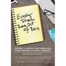 Every Storm Runs Out of Rain: Leading A Health Care Marketing Team Through A Global Pandemic