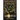 A Legacy of Light: The Dragon War, Book 1