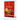 Chinese Food And Recipes: From Traditional Classics to Modern Twists, Uncover the Secrets of Authentic Chinese Cooking
