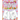 Kawaii Food Coloring Book: 50 Fun and Relaxing Kawaii Colouring Pages For All Ages - Super Cute Food Coloring Book For Kids of all ages