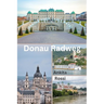 Donau Radweg (Danube River Cycle Path)