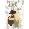 Still Yours: Jennings Family Series, Book 1
