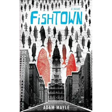 Fishtown