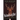 Hindsight: A Crime Novel