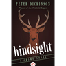 Hindsight: A Crime Novel