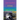 Spiritualism In Focus