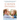 Chosen Fathers: Life Lessons Learned from Fathers of Children with Disabilities