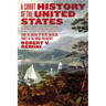 A Short History of the United States