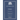 Evidence, Law Essentials: Governing Law for Law School and Bar Exam Prep