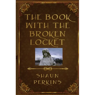 Broken Locket
