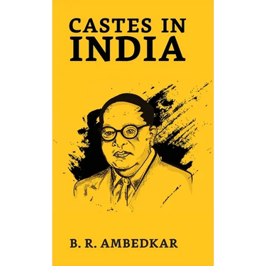 Castes In India