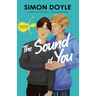 The Sound of You