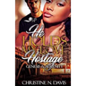 He Holds My Love Hostage: Genesis & Serenity