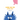 Where Are You, Little Pig?