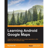 Learning Android Google Maps
