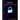 GnuPG - Using the GNU Privacy Guard