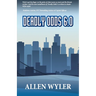 Deadly Odds 6.0