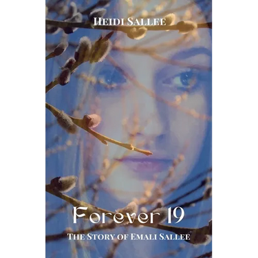 Forever 19