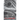 Silver Totem of Shame