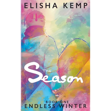 The Season