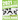 2021 Crossword Puzzle Book: Easy To Read Large Print Word Game 2021 Crossword Book For Adults Seniors Men And Women Who Are Fans Of Brain Game Wit