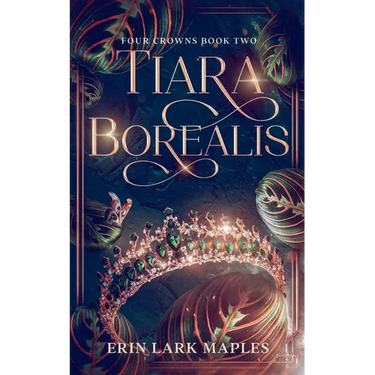 Tiara Borealis