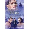Fury