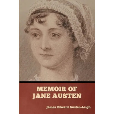 Memoir of Jane Austen