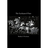The Enchanted Flute