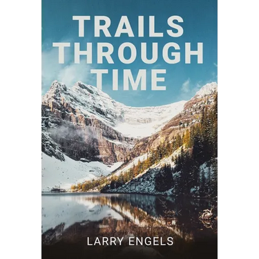 Trails Through Time