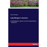 Lady Morgan's memoirs: autobiography, diaries, and correspondence - Volume II