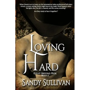 Loving Hard