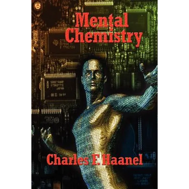 Mental Chemistry