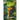 Jungle Lore