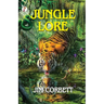 Jungle Lore