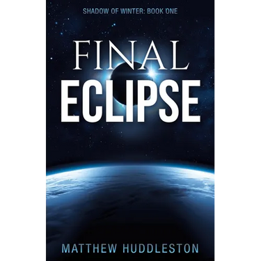 Final Eclipse
