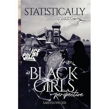 Statistically Speaking
