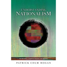 Understanding Nationalism: On Narrative, Cognitive Science, and Identity