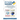 Python Programming: This Book Includes: Python for Data Analysis and Science with Big Data Analysis, Statistics and Machine Learning.