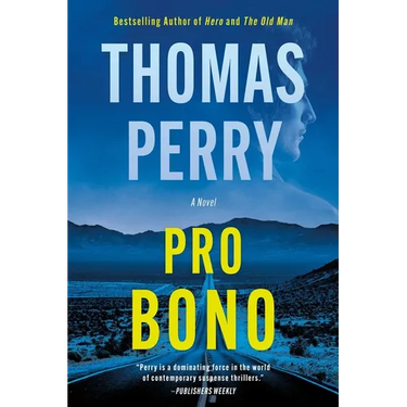 Pro Bono