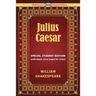The Tragedy of Julius Caesar