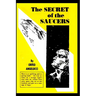 The SECRETS of the SAUCERS