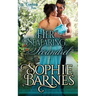 Her Seafaring Scoundrel