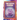 The Good Karma: Attract positive energy to your life!