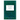 A Scattering and Anniversary: Poems