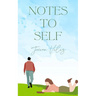 Notes to self